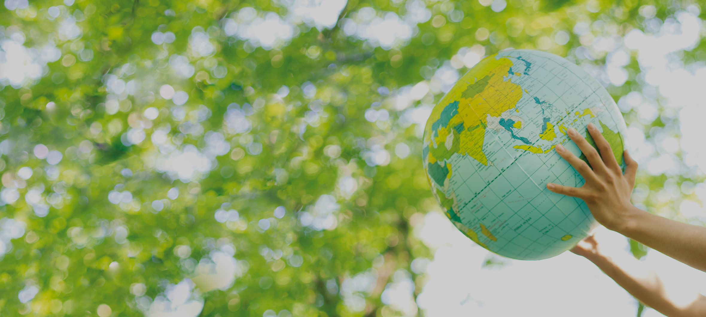 KOMOTOの家づくり 「快適」