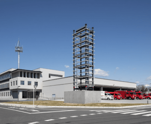 Quality 施工品質