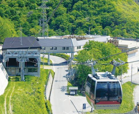 Quality 施工品質