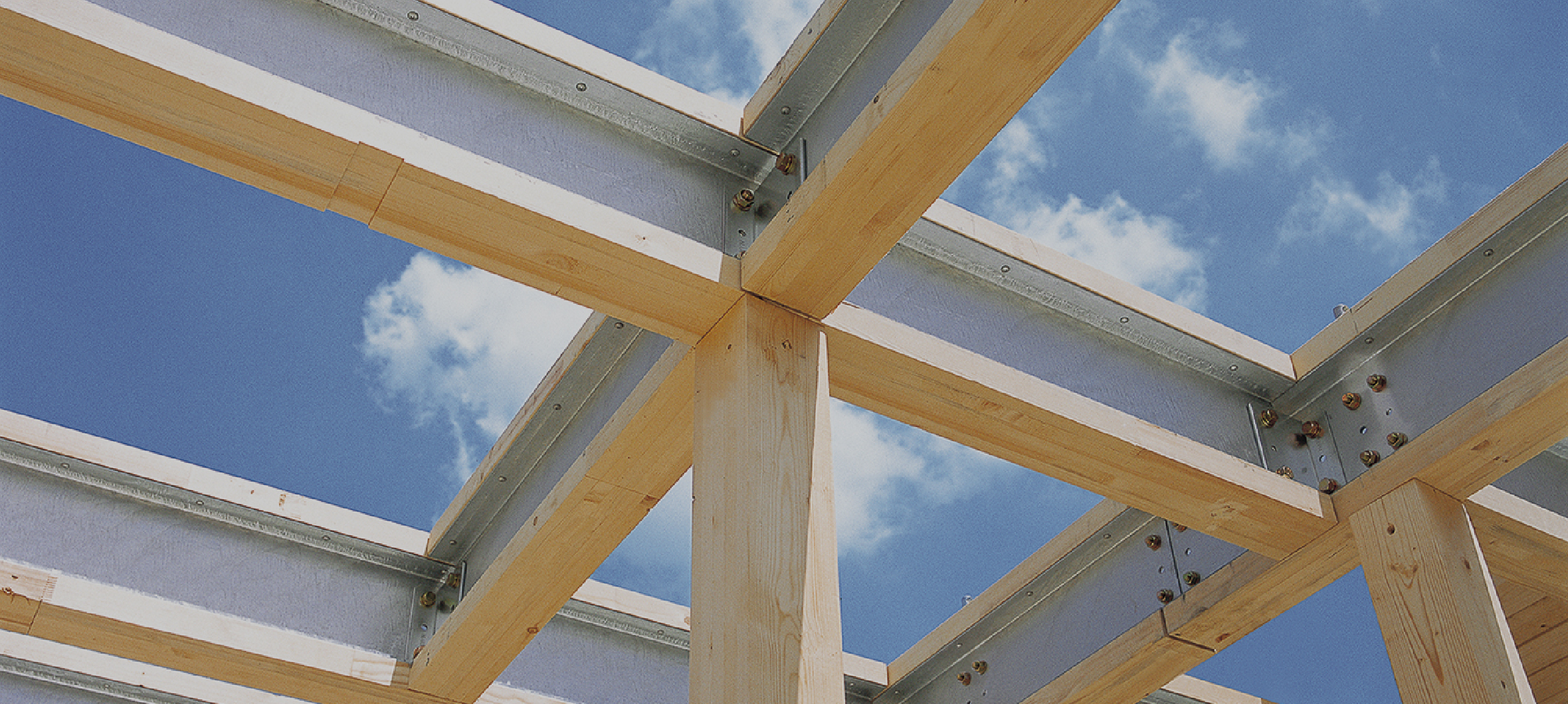 KOMOTOの家づくり 「強さ」