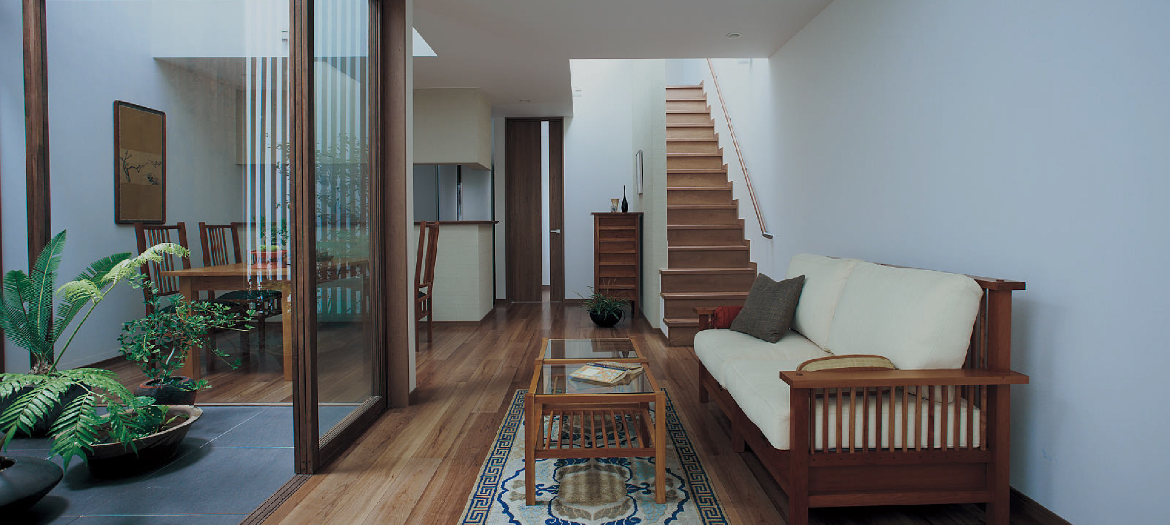 Full Order 注文住宅