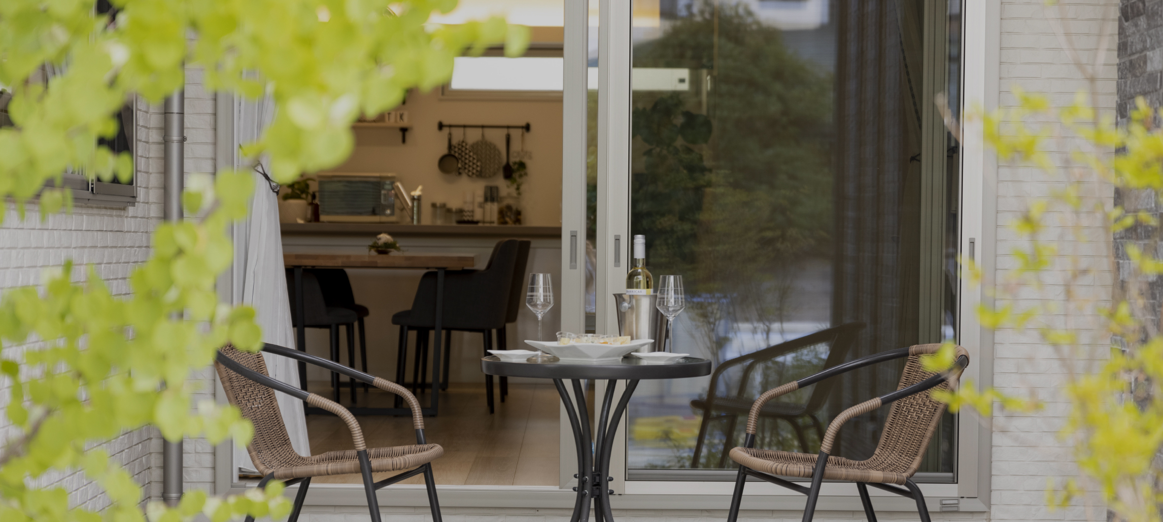 News & Topics 最新情報