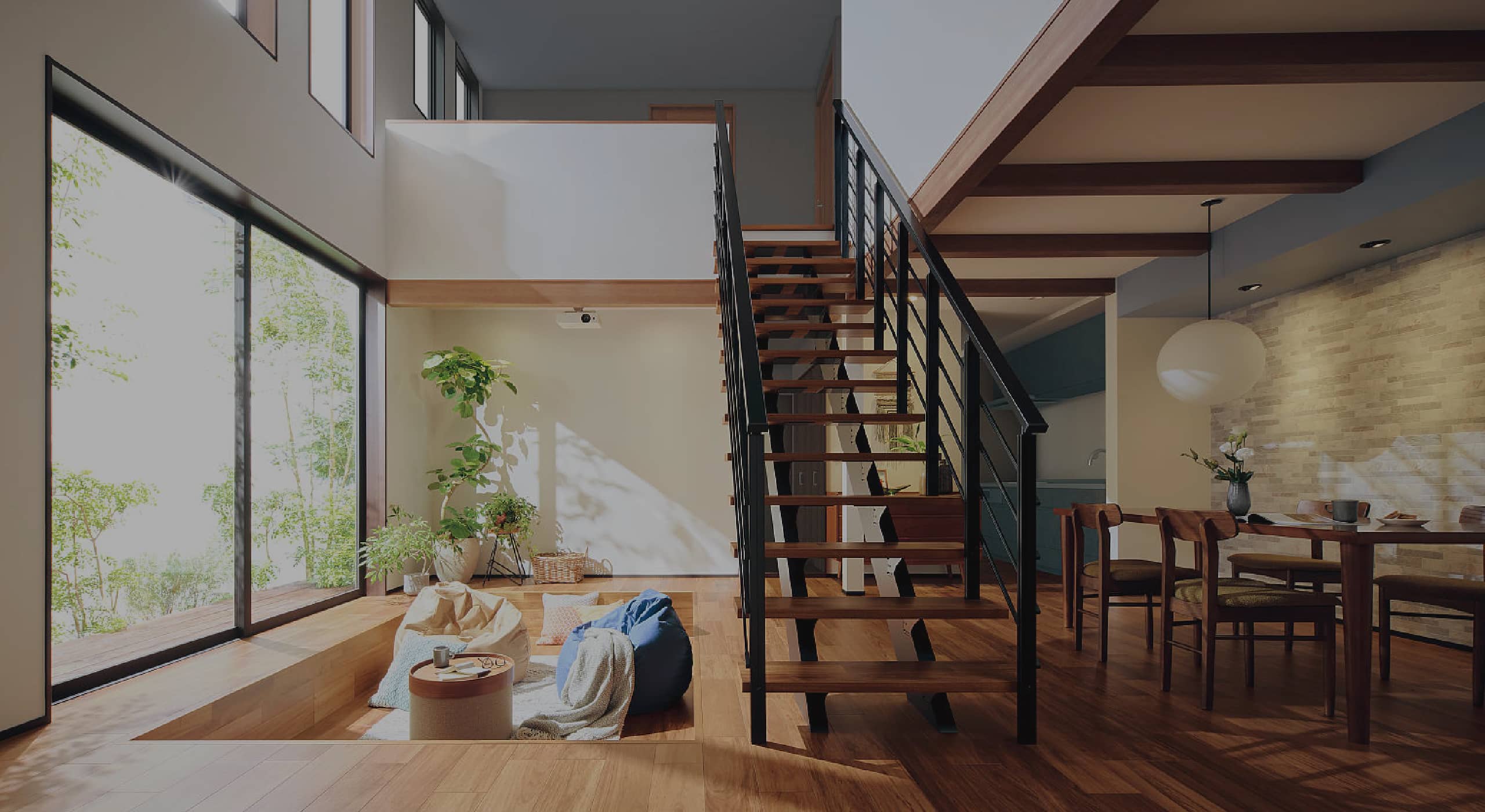 今も、未来も、大切にする。