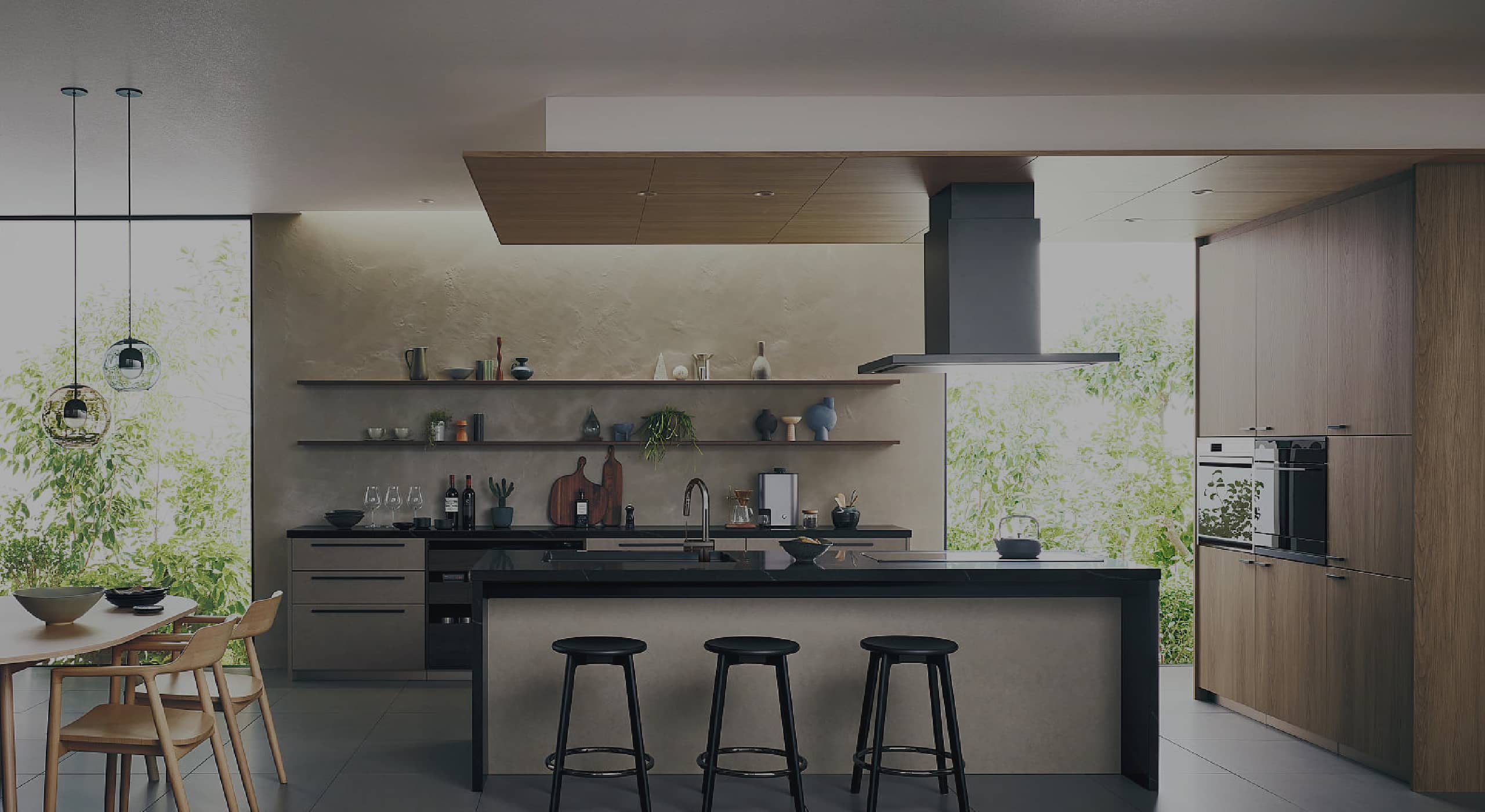 今も、未来も、大切にする。