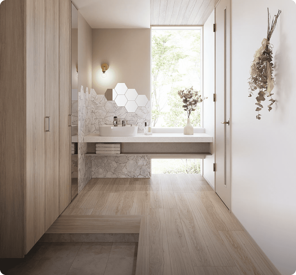 Concept コンセプト