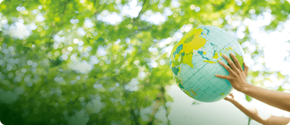 KOMOTO's House building “Comfortable” KOMOTOの家づくり「快 適」