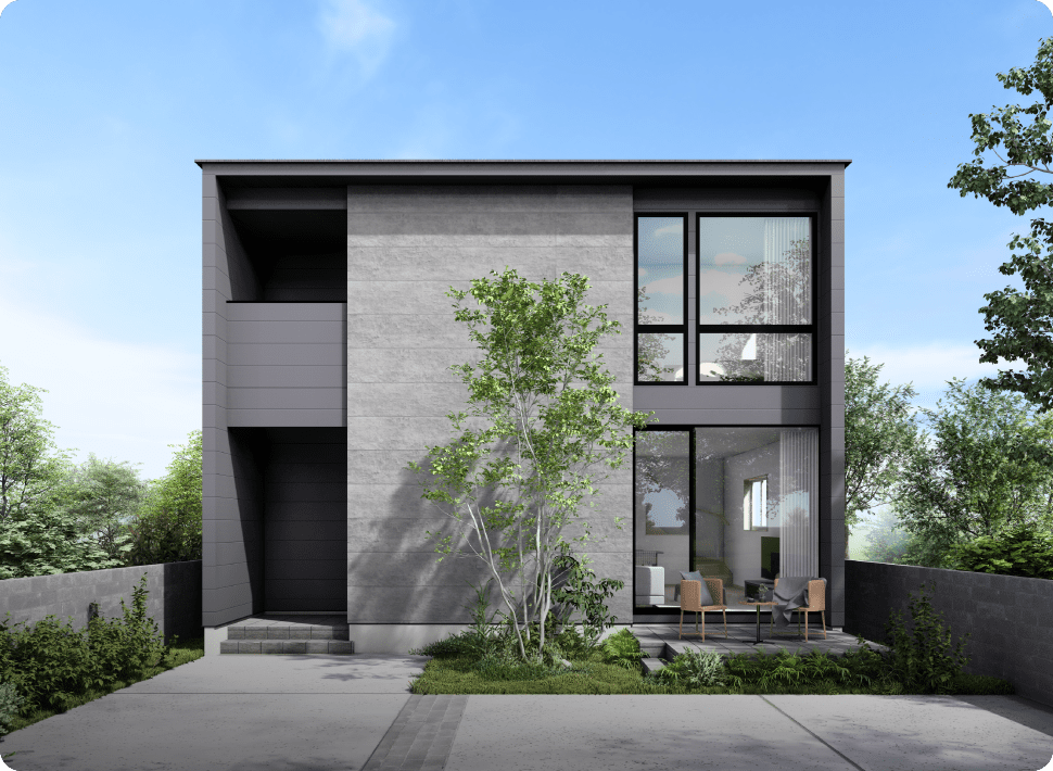 Line up 商品ラインナップ