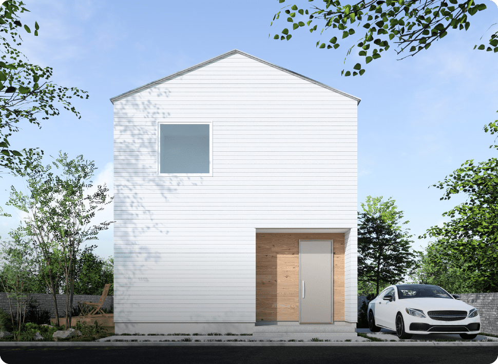 Line up 商品ラインナップ