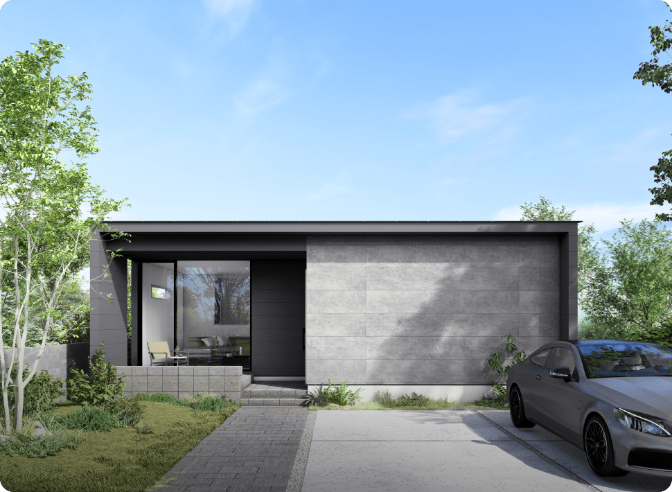 Line up 商品ラインナップ