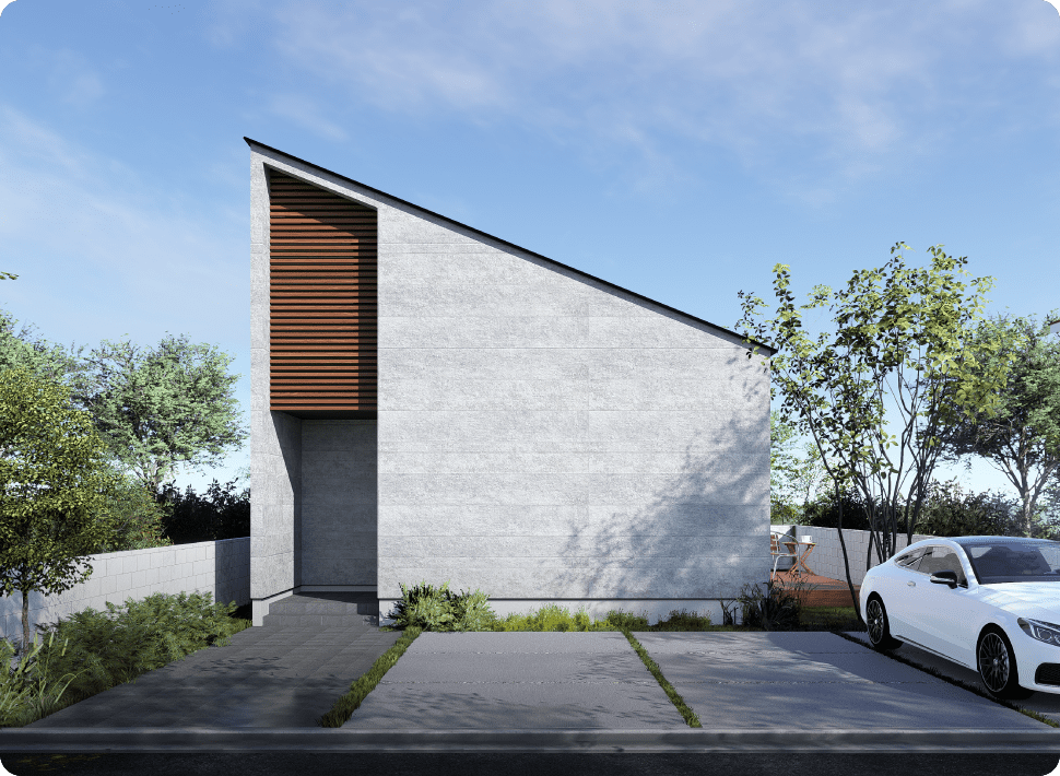 Line up 商品ラインナップ