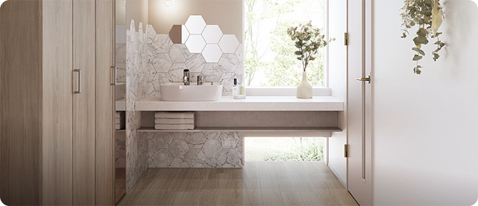 Concept コンセプト